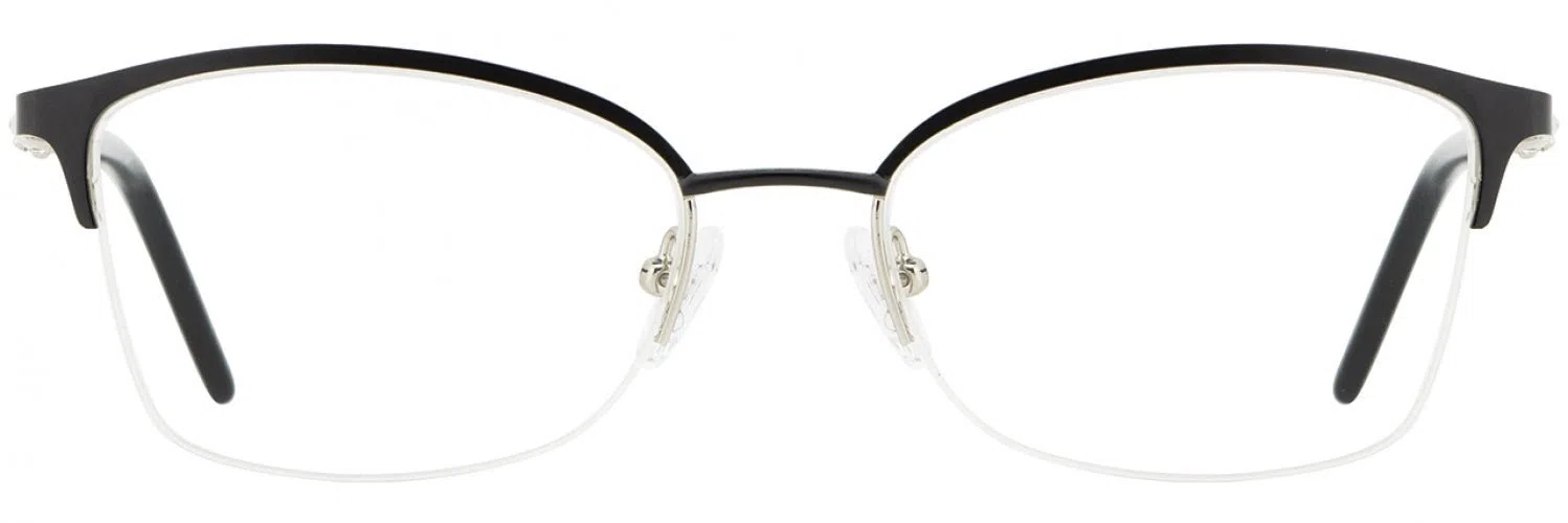 Cote DAzur CDA292 Eyeglasses - view 4